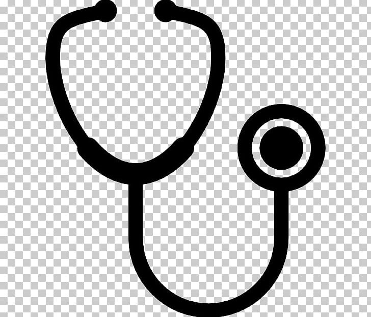 Stethoscope Scalable Graphics PNG, Clipart, Animals, Black And White, Body Jewelry, Circle, Computer Icons Free PNG Download
