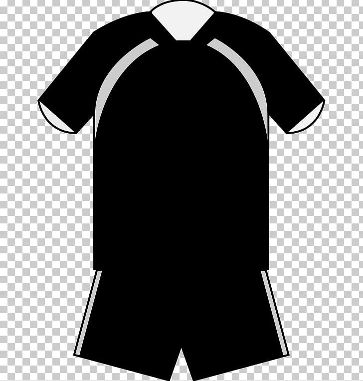 T-shirt Jersey South Queensland Crushers Sleeve PNG, Clipart, Angle, Black, Black And White, Clothing, Jersey Free PNG Download