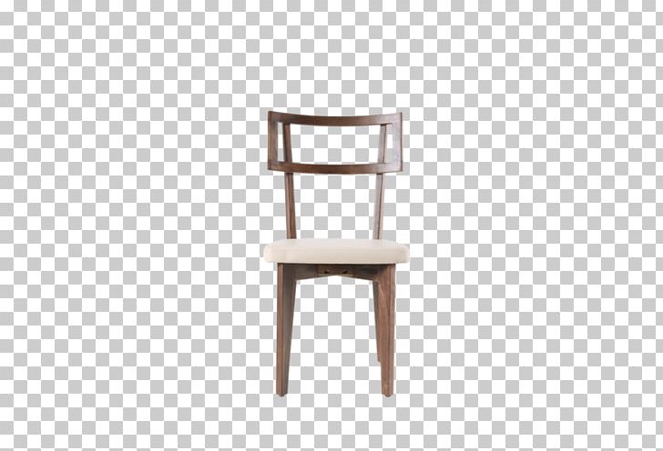 Table Chair Armrest /m/083vt PNG, Clipart, Angle, Armrest, Chair, End Table, Furniture Free PNG Download