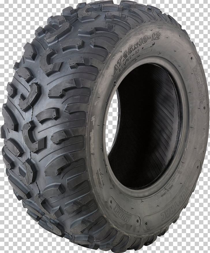 Tread All-terrain Vehicle Side By Side Tire Wheel PNG, Clipart, Allterrain Vehicle, Automotive Tire, Automotive Wheel System, Auto Part, Bicycle Free PNG Download