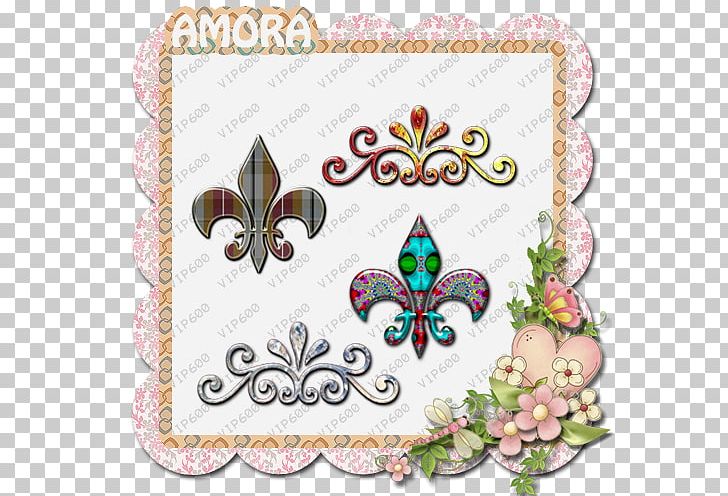 Visual Arts Floral Design Illustration PNG, Clipart, Art, Butterfly, Flora, Floral Design, Flower Free PNG Download