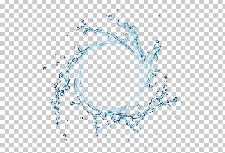 Water Filter Water Services PNG, Clipart, Artwork, Circle, Clip Art, Color, Computer Wallpaper Free PNG Download