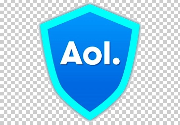 Web Browser AOL Computer Program Website PNG, Clipart, Aol, Azure, Blue, Brand, Browser Free PNG Download