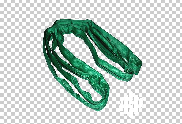 Webbing Rigging Sling Rope Plastic PNG, Clipart, Belaying, Block And Tackle, Chain, First Aid Kits, Fletcher And Stewart Free PNG Download