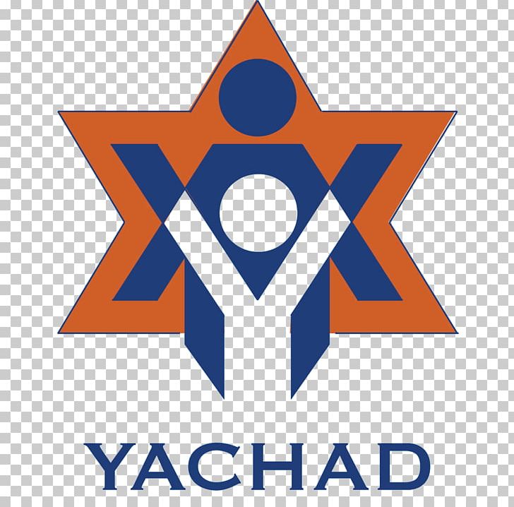 Yachad Orthodox Union Orthodox Judaism Organization PNG, Clipart, Area, Brand, Disability, Graphic Design, Inclusion Free PNG Download