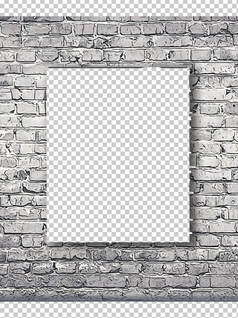 Picture Frame PNG, Clipart, Black, Brick, Editing, Picsart, Picture Frame Free PNG Download