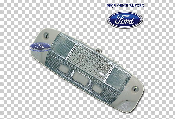 2014 Ford Fiesta Ford Motor Company Ford Ka Car PNG, Clipart, 2014, 2014 Ford Fiesta, Automotive Exterior, Bumper, Car Free PNG Download