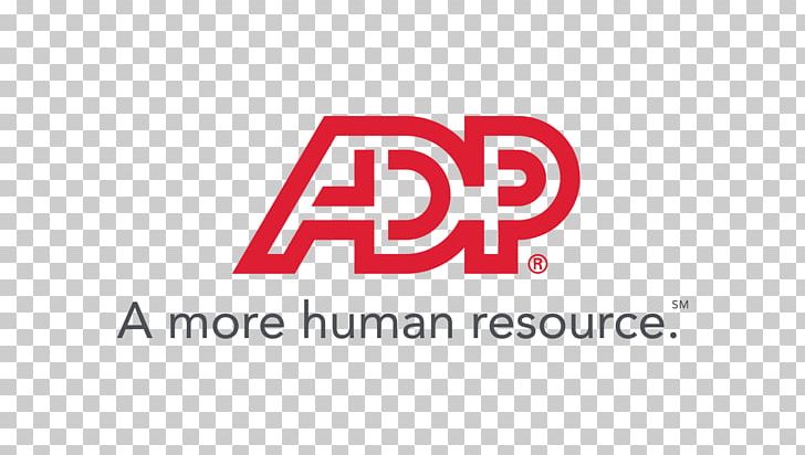 ADP St. Louis ADP Findlay ADP PNG, Clipart, Adp Llc, Adp Mobile, Area, Brand, Business Free PNG Download