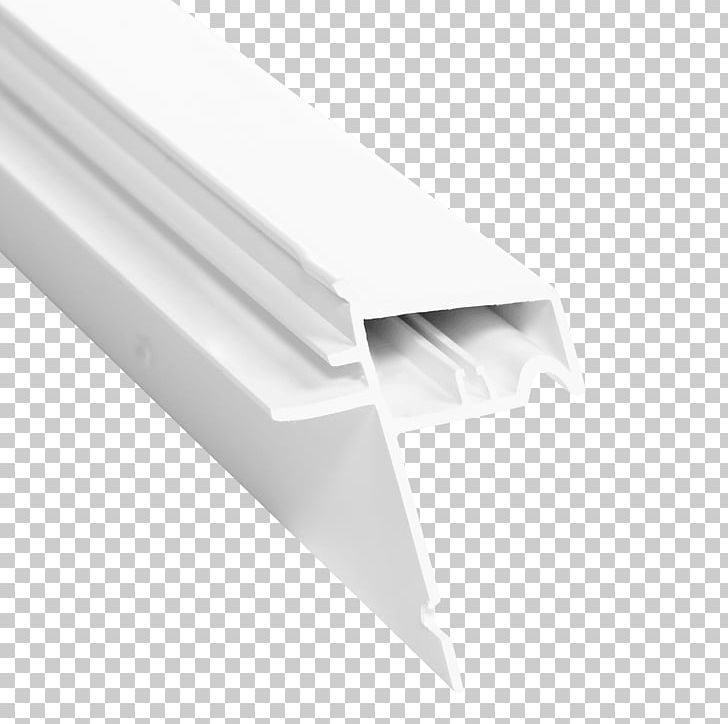 Angle Line Material PNG, Clipart, Angle, Line, Material, Minute, Religion Free PNG Download