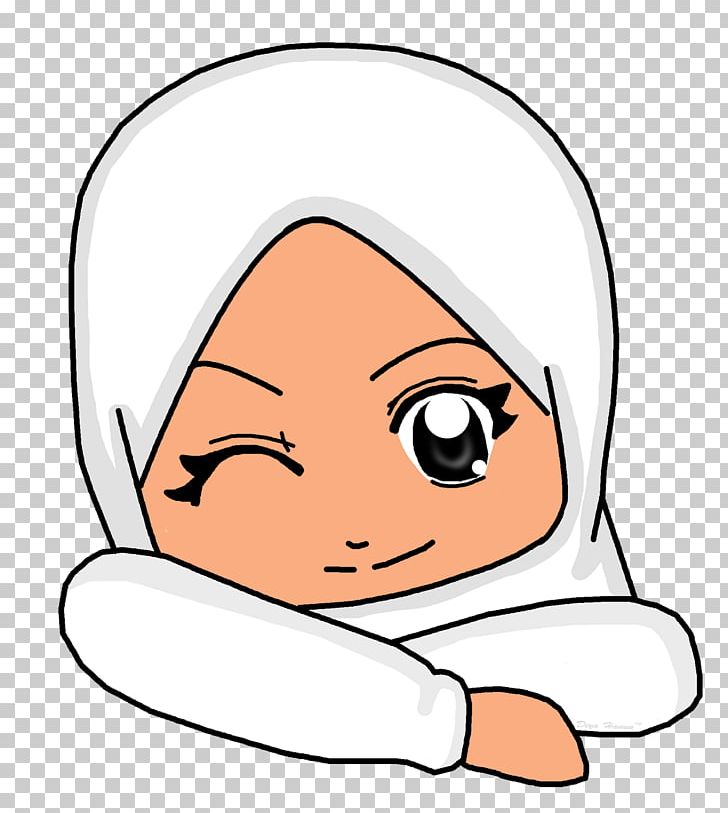 Animation Cartoon PNG, Clipart, Animation, Anime, Area, Artwork, Caricature Free PNG Download