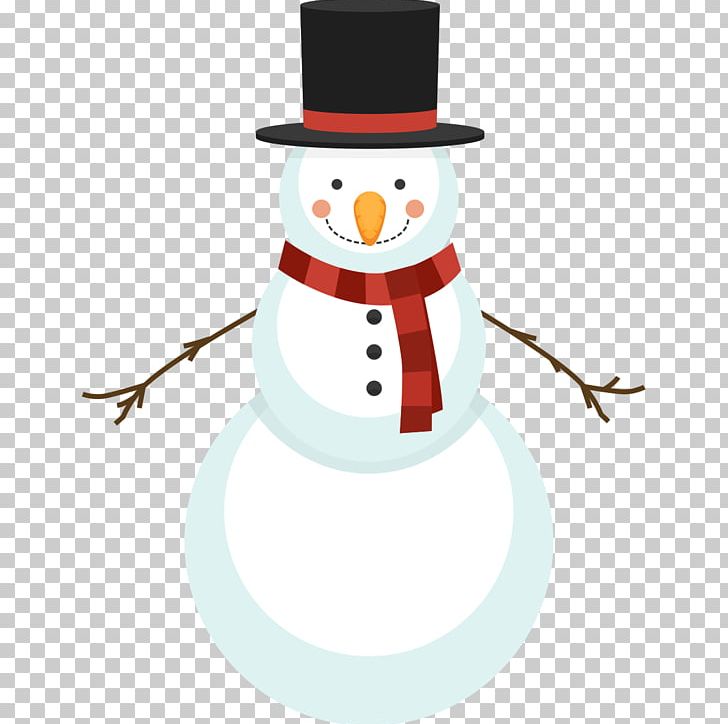 Anna PNG, Clipart, Autumn, Christmas Ornament, Estonia, Fictional Character, Purple Snowman Cliparts Free PNG Download