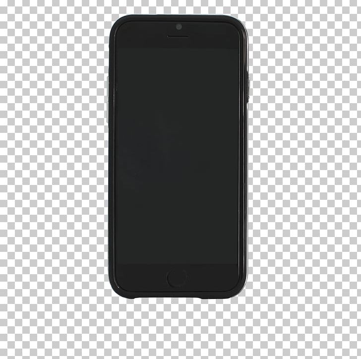 Apple IPhone 8 Plus IPhone X OnePlus 6 IPhone 5s OtterBox PNG, Clipart, Apple Iphone 8 Plus, Black, Case, Communication Device, Gadget Free PNG Download