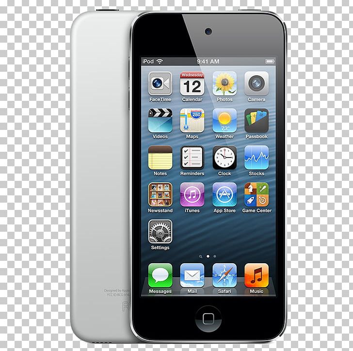 Apple IPod Touch (5th Generation) Apple IPod Nano (7th Generation) Apple IPod Nano (6th Generation) PNG, Clipart, Apple, Apple Ipod Nano, Apple Ipod Touch 4th Generation, Cellular Network, Electronic Device Free PNG Download