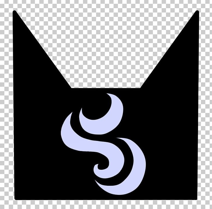 Artemis Logo Cat Werkenntwen Font PNG, Clipart, Angle, Artemis, Black, Black And White, Black M Free PNG Download
