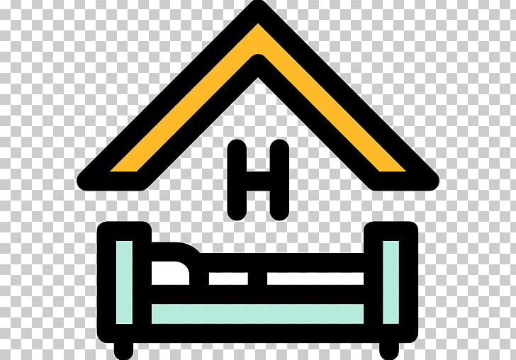 Backpacker Hostel Hotel Guest House PNG, Clipart, Accommodation, Angle, Area, Backpacker, Backpacker Hostel Free PNG Download