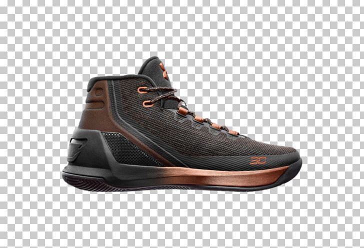Basketball Shoe Under Armour Curry 3 Sports Shoes PNG, Clipart,  Free PNG Download