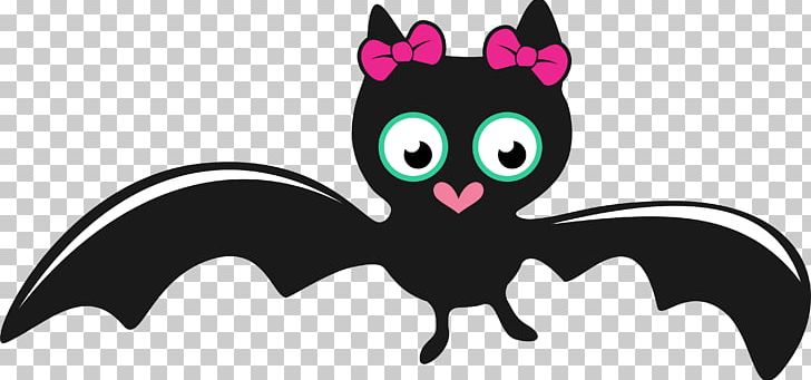 Bat Cuteness Halloween PNG, Clipart, Animals, Art, Baseball Bats, Bat, Beak Free PNG Download