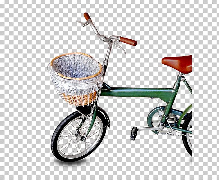 Bicycle PNG, Clipart, Bicycle, Bicycle Accessory, Bicycle Basket, Bicycle Frame, Bicycle Part Free PNG Download