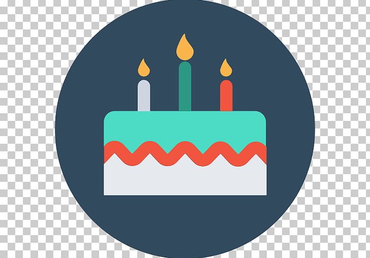 Birthday Cake Scalable Graphics Wedding PNG, Clipart, Birthday, Birthday Cake, Cake, Computer Icons, Encapsulated Postscript Free PNG Download