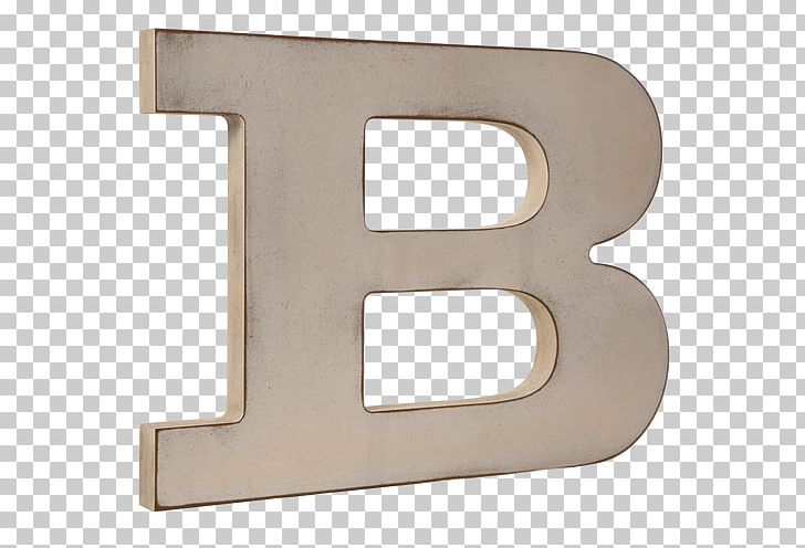 Brass 01504 Rectangle PNG, Clipart, 01504, Angle, Brass, Material, Metal Free PNG Download
