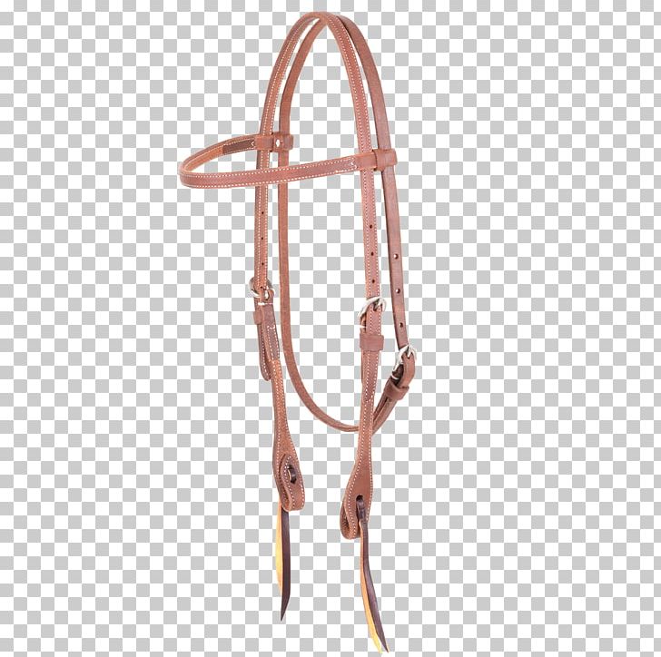 Bridle Horse Tack Rein Horse Harnesses PNG, Clipart, Animals, Bit, Bridle, Dog Harness, Hackamore Free PNG Download
