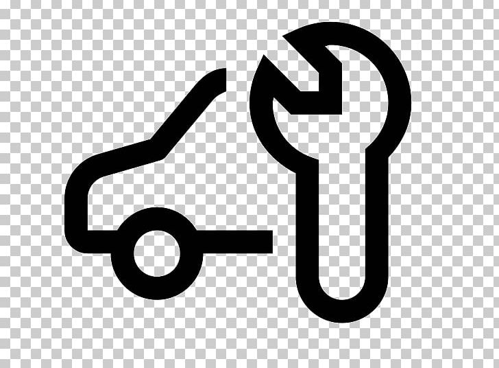 Car Computer Icons PNG, Clipart, Area, Black And White, Car, Computer Icons, Download Free PNG Download