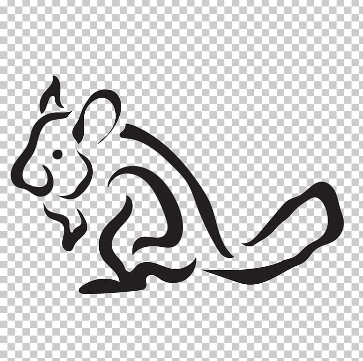 Cat Endangered Species Symbol PNG, Clipart, Animals, Black, Carnivoran, Cartoon, Cat Like Mammal Free PNG Download