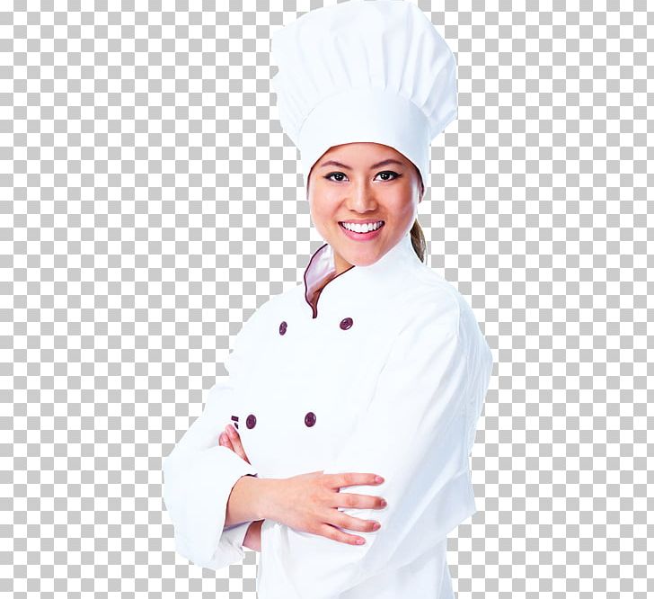 Chef's Uniform Celebrity Chef Chief Cook PNG, Clipart,  Free PNG Download