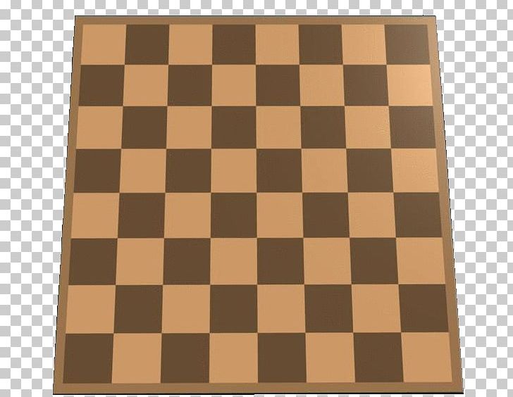 Chess Piece The Game Of The Century Chessboard Chess Set PNG, Clipart, Board Game, Brown, Check, Chess, Chessboard Free PNG Download