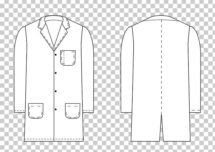 Clothing Drawing Shirt Pattern PNG, Clipart, Angle, Area, Art, Black And White, Brand Free PNG Download