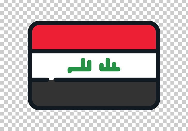 Computer Icons Flag Of Iraq PNG, Clipart, Area, Brand, Computer Icons, Download, Encapsulated Postscript Free PNG Download