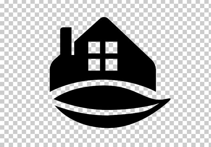 Computer Icons House Encapsulated PostScript PNG, Clipart, Accommodation, Black And White, Brand, Building, Computer Icons Free PNG Download