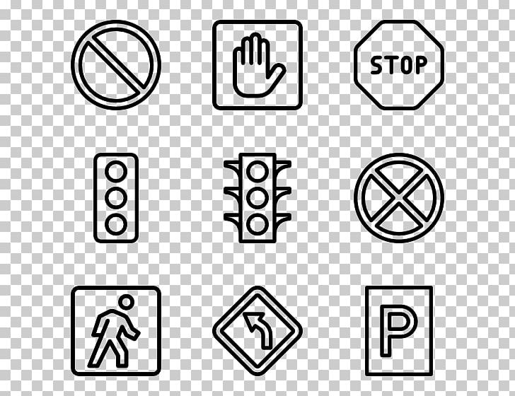 Computer Icons Social Network Font PNG, Clipart, Angle, Area, Avatar, Black, Black And White Free PNG Download
