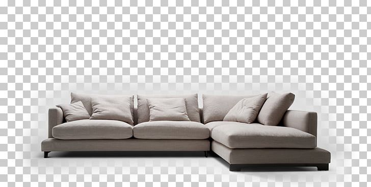 Couch Table Furniture Sofa Bed House PNG, Clipart, Angle, Bed, Chaise, Chaise Longue, Com Free PNG Download