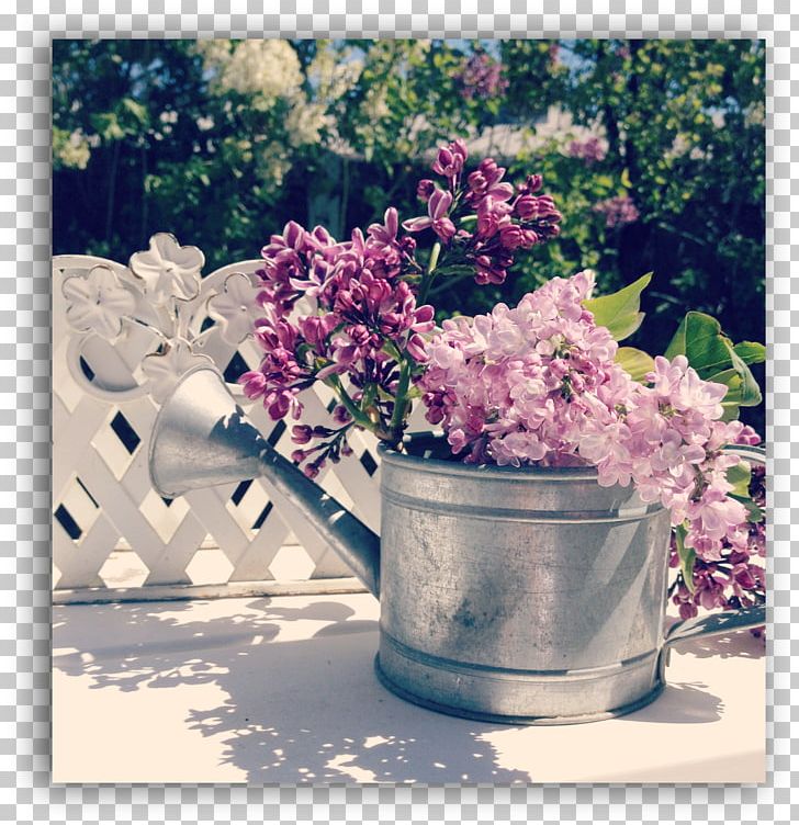 Cut Flowers Lilac Lavender Floristry PNG, Clipart, Blossom, Cut Flowers, Floral Design, Floristry, Flower Free PNG Download