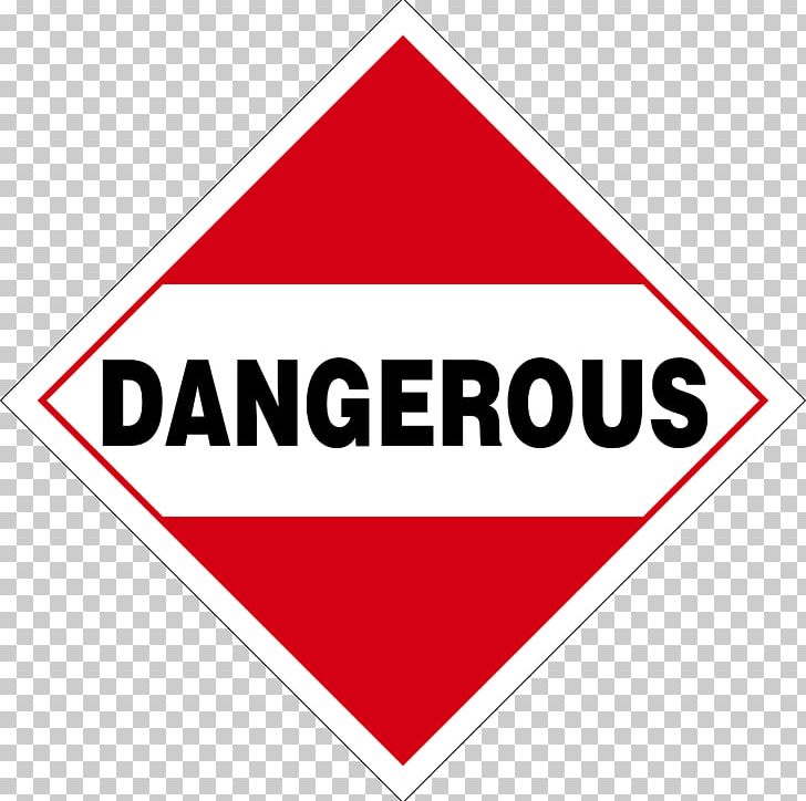 Dangerous Goods Placard HAZMAT Class 8 Corrosive Substances Material PNG, Clipart, Angle, Area, Brand, Cargo, Firefighter Free PNG Download