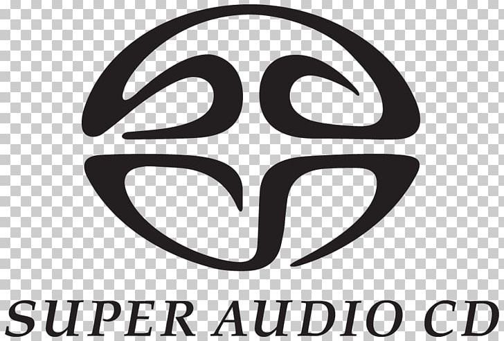 Digital Audio Super Audio CD Compact Disc CD Player CD-ROM PNG, Clipart, Area, Audio, Audio File Format, Audio Signal, Black And White Free PNG Download