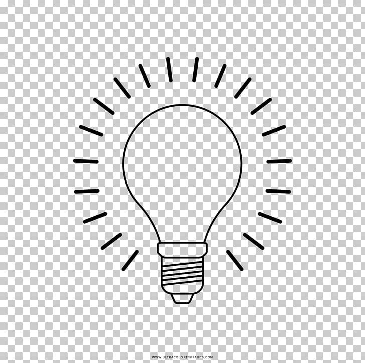 Drawing PNG, Clipart, Area, Art, Black, Black And White, Brand Free PNG Download