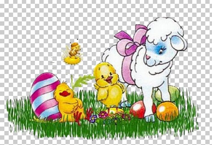 Easter Bunny Sheep PNG, Clipart, Animals, Animation, Art, Black Sheep, Cartoon Free PNG Download