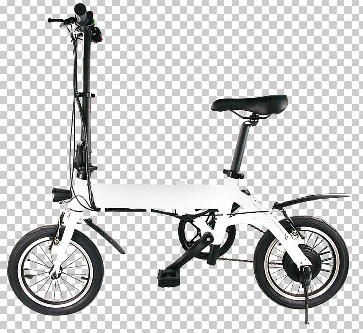 Electric Bicycle Scooter Mountain Bike Folding Bicycle PNG, Clipart, Bicycle, Bicycle Accessory, Bicycle Frame, Bicycle Part, Bicycle Saddle Free PNG Download