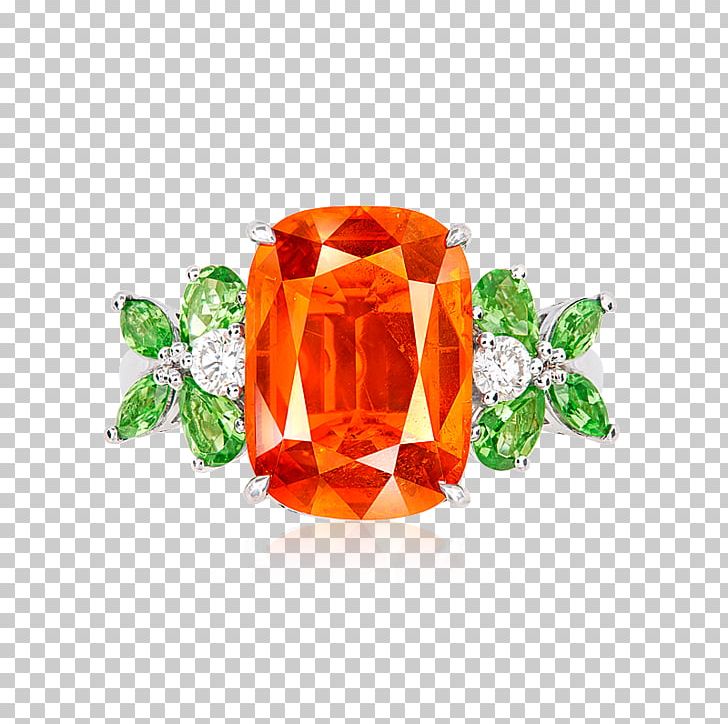 Emerald Body Jewellery Diamond PNG, Clipart, Body Jewellery, Body Jewelry, Diamond, Emerald, Fashion Accessory Free PNG Download