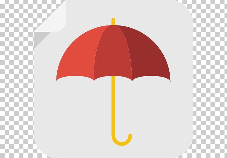 Fashion Accessory Umbrella Font PNG, Clipart, Application, Fashion Accessory, Font, Red, Square Free PNG Download