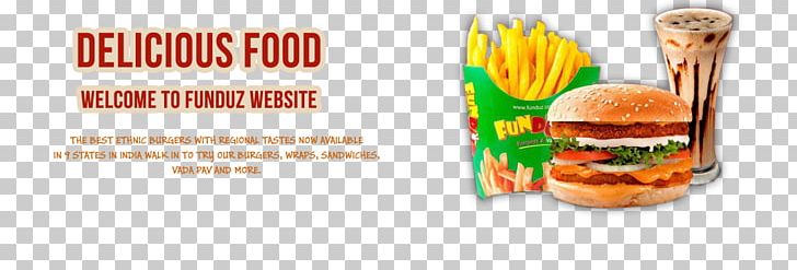 Fast Food Vada Pav Hamburger KFC Vegetarian Cuisine PNG, Clipart, Brand, Burger, Burger King, Cafe, Chain Free PNG Download