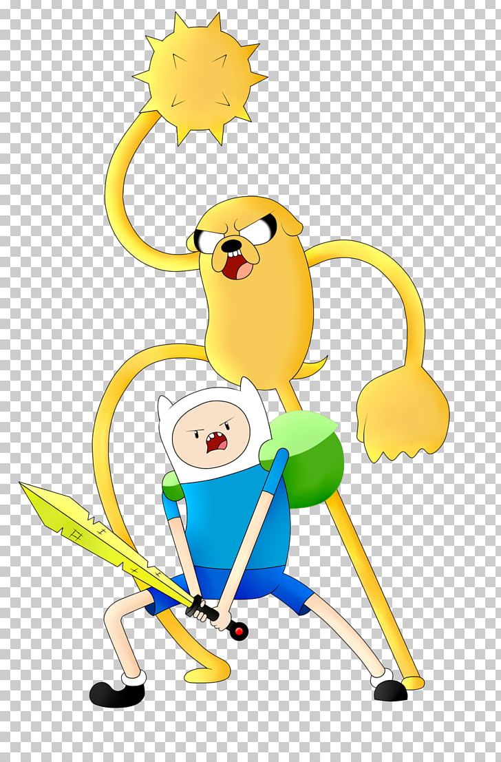 Finn The Human Jake The Dog Ice King Drawing PNG, Clipart, Adventure, Adventure Time, Animated Series, Area, Cartoon Free PNG Download