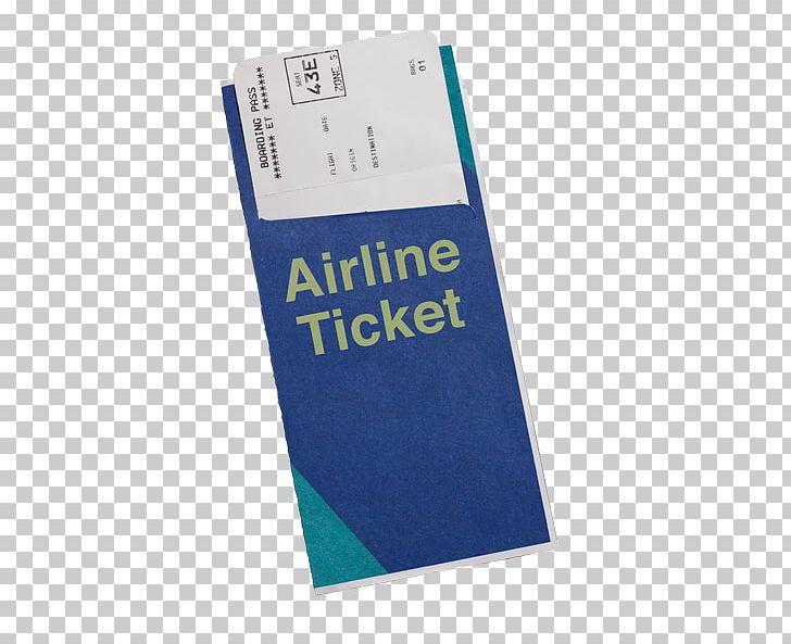 Flight Australia Airplane Airline Ticket PNG, Clipart, Airline, Airline Ticket, Airplane, Australia, Boarding Pass Free PNG Download