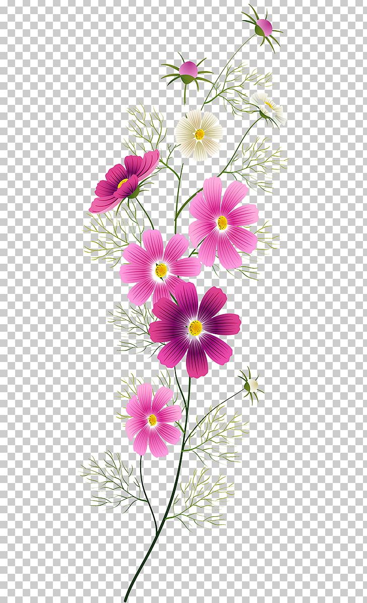 Floral Design Flower Watercolor Painting Drawing PNG, Clipart, Annual Plant, Art, Decoration, Drawing, Flora Free PNG Download