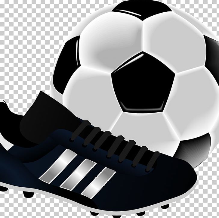 Football Boot Cleat PNG, Clipart, Ball, Ball Game, Baseball Equipment, Baseball Protective Gear, Bet Free PNG Download
