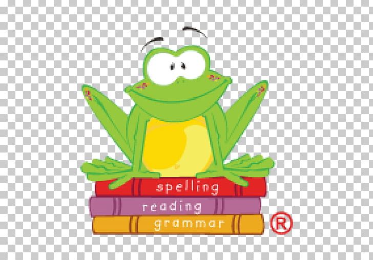 Froggin Esmeralda Education Learning School Experience PNG, Clipart, Amphibian, Beak, Bird, Brand, Class Free PNG Download