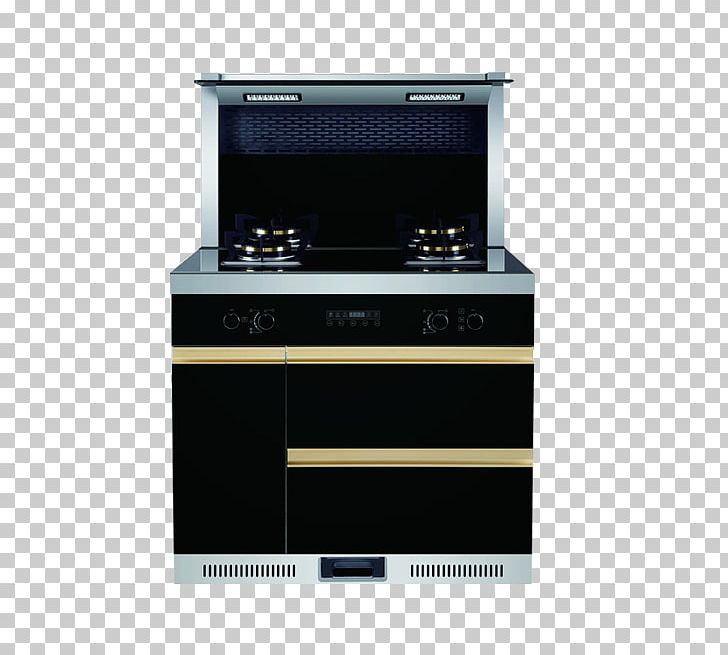 Gas Stove Kitchen Stove Furnace Oven PNG, Clipart, Black, Electricity, Electronics, Fireplace, Furnace Free PNG Download