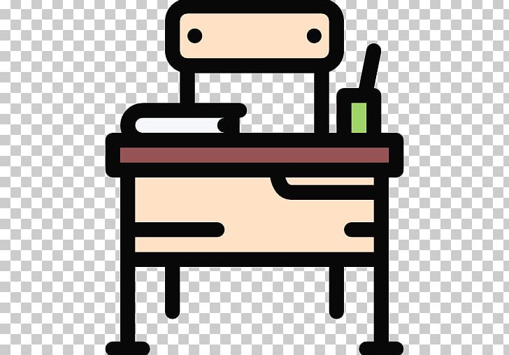 Graphics Shutterstock PNG, Clipart, Bedroom, Cartoon, Chair, Desk, Furniture Free PNG Download